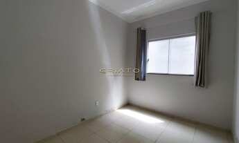 Imagem 7: Casa 3 dormitórios à venda Residencial Rio Jordão Anápolis/GO