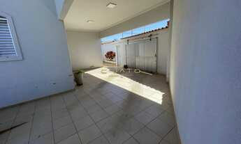 Imagem 2: Casa à Venda – Parque Brasília