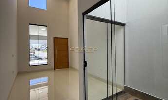 Imagem 3: Casa Miguel Jorge - 3 quartos, 1 suíte, churrasqueira, lote 198m²