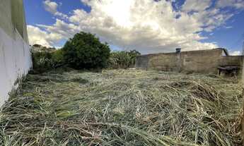 Imagem 3: Terreno à venda Jardim Ana Paula Anápolis/GO