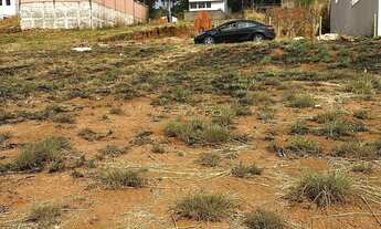 Imagem: Terreno à venda Setor Sul Jamil Miguel