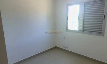 Imagem 7: Apartamento 3 dormitórios à venda JK Nova Capital Anápolis/GO