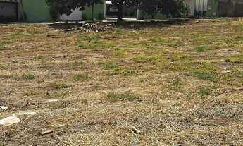 Imagem: Lote no Anápolis City