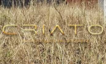 Imagem 3: Terreno à venda Anápolis City Anápolis/GO