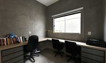 Imagem 7: Casa com piscina para venda, R$ 900.000,00. Bairro Cerejeiras