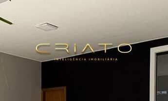 Imagem 2: Casa Miguel Jorge - 3 quartos, 1 suíte, churrasqueira, lote 198m²