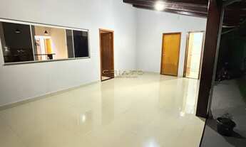 Imagem 3: Excelente casa a venda Bairro Bandeiras Anapolis-Go