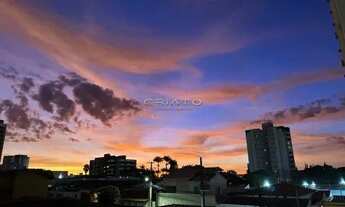 Imagem 5: Apartamento 03 quartos a venda, Venetian Palace - Anápolis - GO