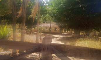 Imagem 7: Chácara Com Rio nos Fundos a Venda