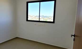 Imagem 6: Apartamento com dois quartos para locação por R$ 1.500,00