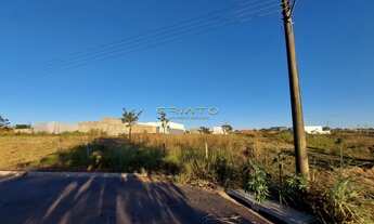 Imagem 4: ???? Seu novo começo começa aqui!