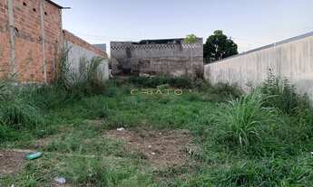 Imagem: Lote Cidade Industrial por 79.000,00