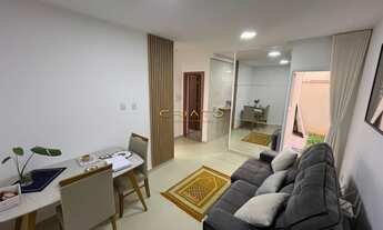 Imagem: Lindo apartamento no Premiere Bela vista