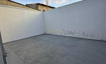 Imagem 5: Casa 2 dormitórios à venda Jardim dos Ipês Anápolis/GO