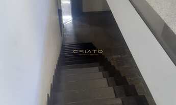 Imagem 7: Sobrado com dois pontos comerciais á venda no Setor Central - Anápolis-GO