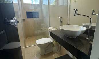 Imagem 4: SOBRADO A VENDA RESIDENCIAL JK NOVA CAPITAL