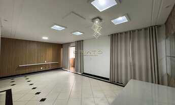 Imagem: Apartamento 04 quartos a venda em Anápolis