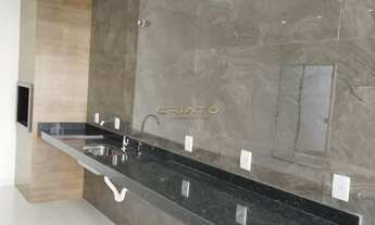 Imagem 6: Casa a venda no Jardim Itália