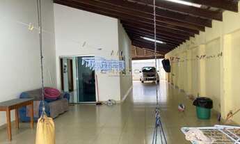 Imagem 3: Casa a venda Avenida contorno bairro São João Anápolis GO