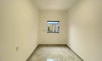 Imagem 3: CASA TÉRREA (BAIRRO CARDOSO 2) - com 3 suítes, 141m² de área construída