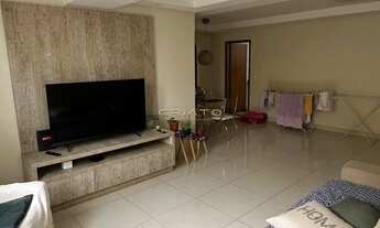 Imagem 5: Apartamento 4 quartos com 2 suites Anapolis-GO