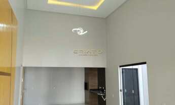 Imagem 3: Casa a venda no Jardim Itália