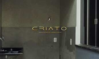 Imagem 3: Casa 3 dormitórios à venda Residencial Buritis Anápolis/GO