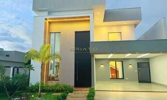 Imagem: Casa Semimobiliada no Terras Alphaville