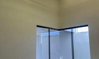 Imagem 7: Casa 3 dormitórios à venda Jardim Alvorada Anápolis/GO