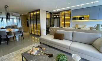 Imagem: Carmel Home Resort 117 m²