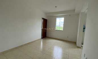 Imagem 7: Ap. com 2 dormitórios para venda por R$ 185.000/mês - Vila Formosa