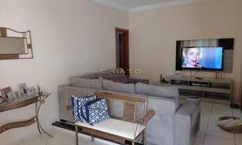 Imagem 6: CASA COM 4 QUARTOS A VENDA