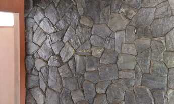 Imagem 4: Casa a venda com ótima localização,proximo ao centro