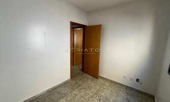 Imagem 7: CASA TERREA no Condomínio Fechado Vila Bella III sendo 3/4 com 1 suíte