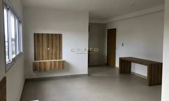 Imagem: Kitinete com condomínio incluso para alugar