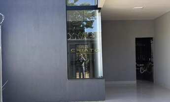 Imagem 3: Excelente Casa no Jardim Tesouro!