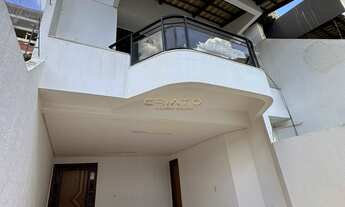 Imagem 6: SOBRADO COMERCIAL JARDIM AMÉRICA GOIÂNIA