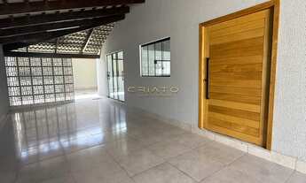 Imagem: DUAS CASAS A VENDA RESIDENCIAL VILA SUL