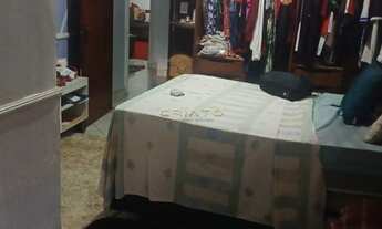 Imagem 5: Excelente oportuniudade casa com piscina na Jk nova capital