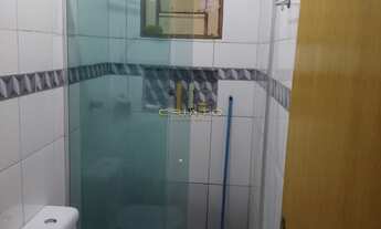 Imagem 2: Vendo 2 Casas + Ponto Comercial