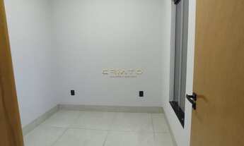 Imagem 7: Casa 3 dormitórios à venda Residencial Vida Nova Anápolis/GO