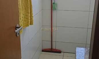 Imagem 6: Apartamento 02 quartos a venda - Premier Park - Anápolis-GO