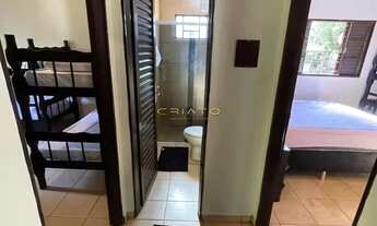 Imagem 7: Chácara de lazer em Morrinhos-GO