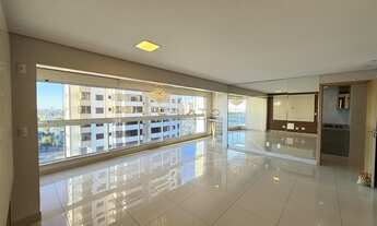 Imagem: M Times Home Convenience - Apto com 3 suítes