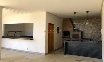 Imagem 7: Chácara a venda, Vale das Antas, Recanto do Sol- Anápolis-GO