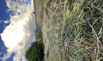 Imagem: Terreno à venda Jardim Ana Paula Anápolis/GO