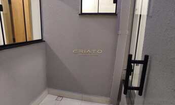 Imagem 6: Casa 3 dormitórios à venda Residencial Vida Nova Anápolis/GO