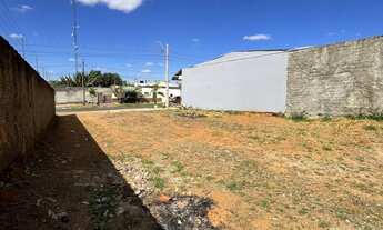 Imagem 3: Excelente lote Bairro Paraiso em Anapolis -Go