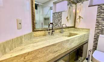 Imagem 5: Apartamento Duplex no Jundiai Anápolis -Go