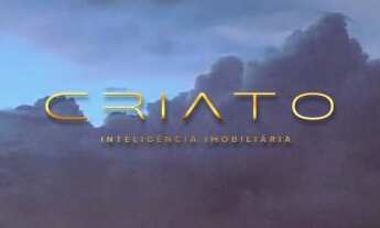 Imagem 1: Cobertura Exclusiva e Sofisticada Apresentamos esta lindíssima cobertura que co